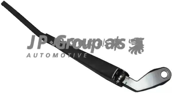 Важіль склоочисника задній golf iii -99 1198300200 JP GROUP