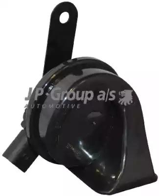 Звуковий сигнал 1199500500 JP GROUP