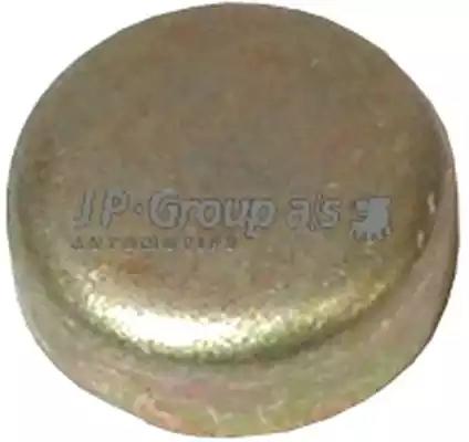 Пробка антифризу 1210150300 JP GROUP