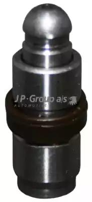 Гідрокомпенсатор 1211400200 JP GROUP