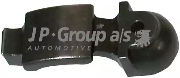 Штовхач клапану combo 1.6 i 01-/vectra a 1.6 i/1.7 d 88- 1211500100 JP GROUP