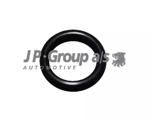 Кільце ущільнювальне 1212000500 JP GROUP