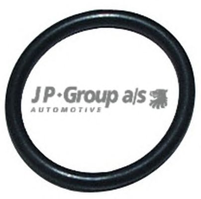 Jp group opel прокладка маслозливний горловини 1213850300 JP GROUP