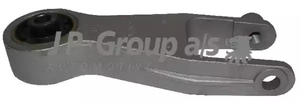 Подушка двигуна combo/corsa 1.7di/dti 16v 01- зад. 1217904400 JP GROUP