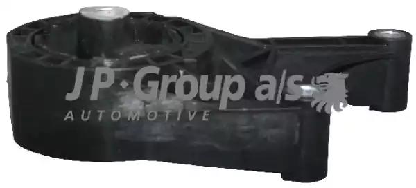 Подушка двигуна opel vectra c/signum 1.6/1.8 16v 02-09 1217905800 JP GROUP