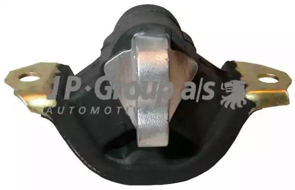 Jp group opel подушка двигун.права 15d/td17d corsa b 1217906880 JP GROUP