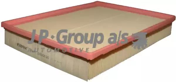 Повітряний фільтр 1218602400 JP GROUP