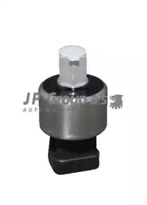 Реле 1227500100 JP GROUP