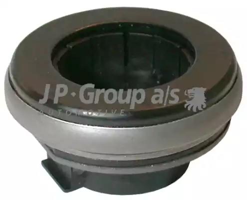 Вижимний підшипник 1230300400 JP GROUP
