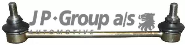 Jp group opel тяга стабілізатора передн. omega a/b 1240400500 JP GROUP