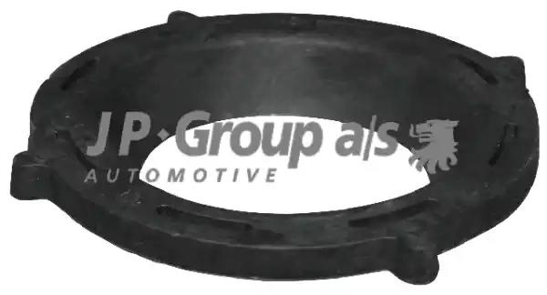 Опора амортизатора 1242400400 JP GROUP