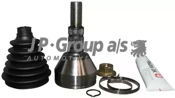 1243300410 JP GROUP