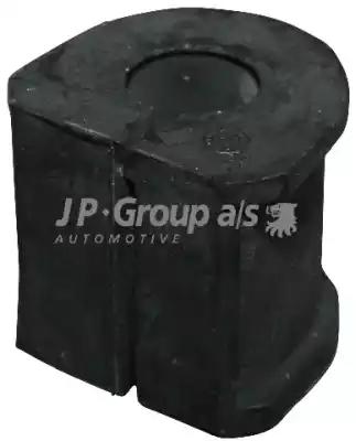 Втулка заднього стабілізатора vectra/signum/croma 02-13 1250400200 JP GROUP