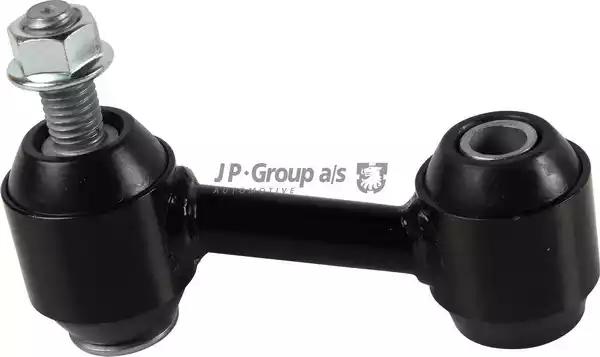 Тяга/стійка, стабілізатор 1250500500 JP GROUP