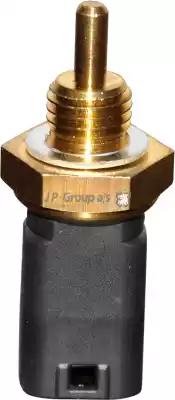 Датчик температури  чорний kangoo/trafic 1.2-2.0 96- 1293102400 JP GROUP
