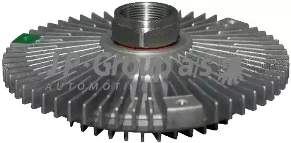 Jp group db віскомуфта w202/210 96- 1314901700 JP GROUP