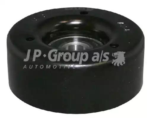 Jp group db ролик натягувача ременя w202 93- 1318302500 JP GROUP
