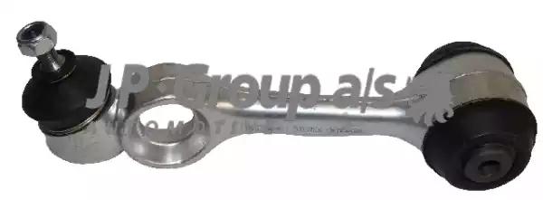 Важіль підвіски, підвіска коліс 1340100180 JP GROUP