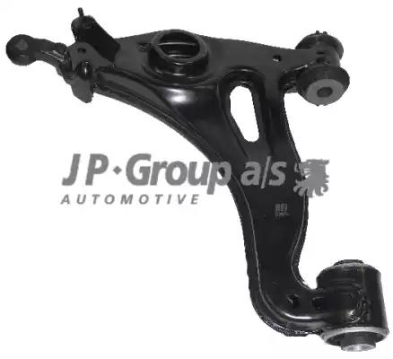Важіль підвіски, підвіска коліс 1340101070 JP GROUP