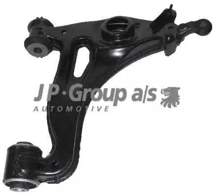  1340101080 JP GROUP