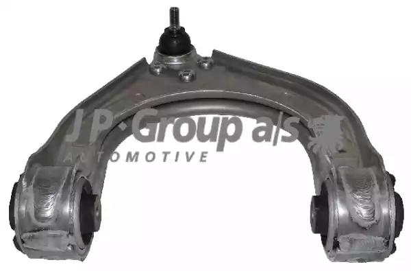 Важіль підвіски, підвіска коліс 1340101780 JP GROUP