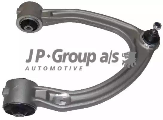 Важіль 1340101980 JP GROUP