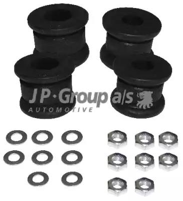 Jp group | 1340550610 | ремкомплект стабiлiзатора zn 1340550610 JP GROUP