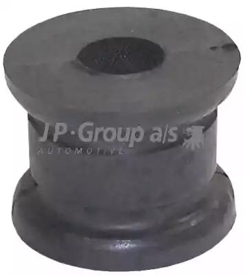 Jp group db втулка стабіл. наружн.d=180mm w124201202 clkr129r170 1340600200 JP GROUP