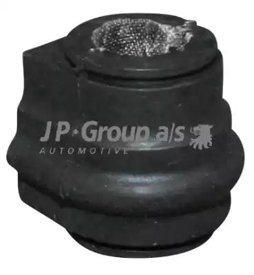Jp group db втулка стабілізатора передн.внутрішній. 20mm  w203... 1340601100 JP GROUP