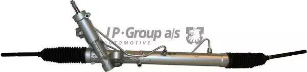 Jp group db рульовий механізм vito 03- 1344300301 JP GROUP