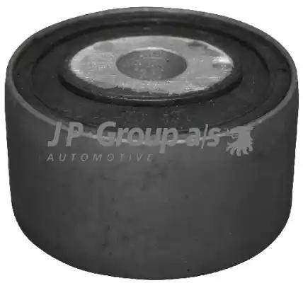 Сайлентблок 1350101200 JP GROUP