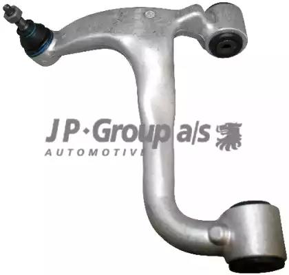 Важіль 1350200480 JP GROUP