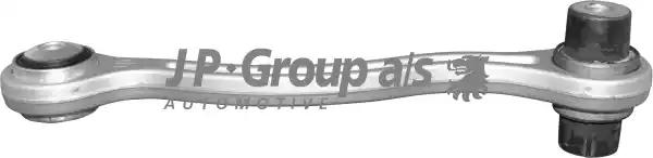 Важіль підвіски, підвіска коліс 1350201880 JP GROUP