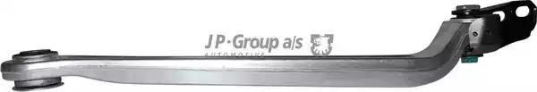 Важіль підвіски, підвіска коліс 1350202080 JP GROUP