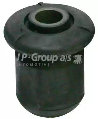 Jp group db с/блок задн.важеля w115-123/126 1350300300 JP GROUP