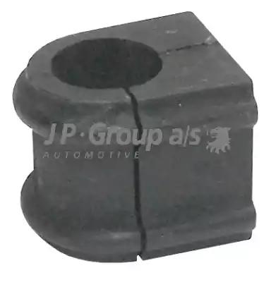 Втулка, стабілізатор 1350450300 JP GROUP