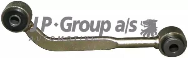 Jp group db тяга стабілізатора задн.права w203 1350500480 JP GROUP