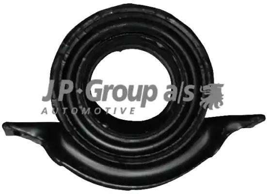 Підвісний підшипник w123 85 1353900300 JP GROUP