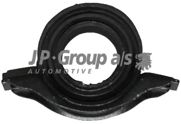Опора карданного вала 1353900500 JP GROUP