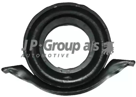Jp group db опора карданного вала без підшипн. w202 1353900800 JP GROUP