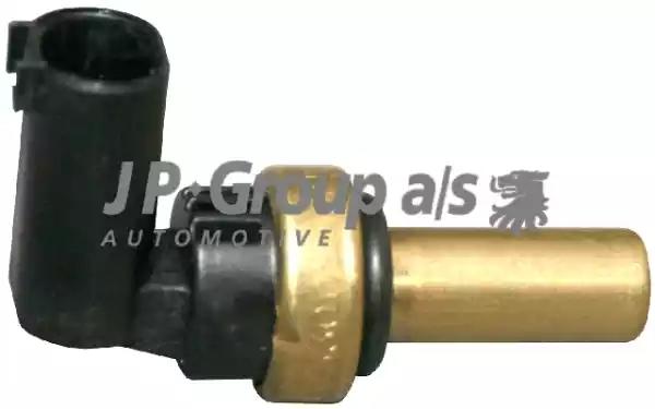 Jp group db датчик температури води acclclkegmlvitosprinter 1393100100 JP GROUP