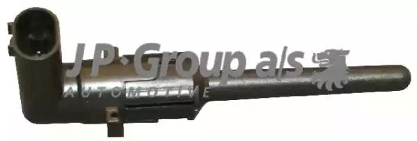 Реле рівня, рівень води для миття 1398650100 JP GROUP