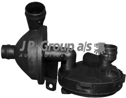 Масляний сепаратор 1416000300 JP GROUP