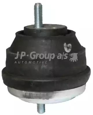 Опора двигуна 1417900900 JP GROUP