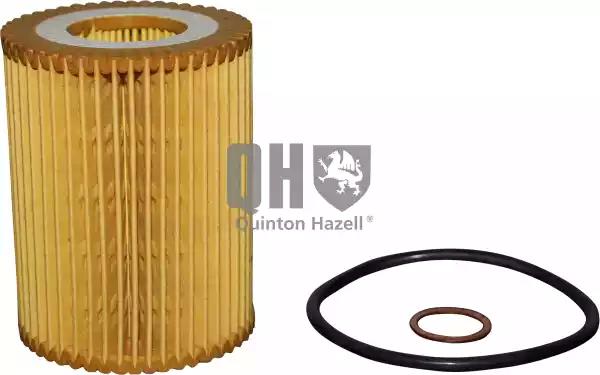 Jp group bmw фільтр мастила 1 f20 114116118 1418502709 JP GROUP