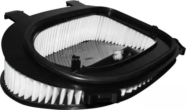 Повітряний фільтр 1418604000 JP GROUP