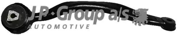 Важіль підвіски, підвіска коліс 1440101480 JP GROUP