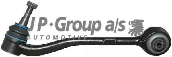 Важіль 1440101780 JP GROUP