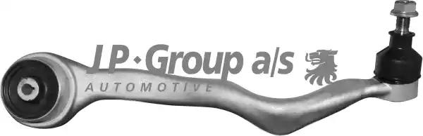 Важіль підвіски, підвіска коліс 1440103680 JP GROUP