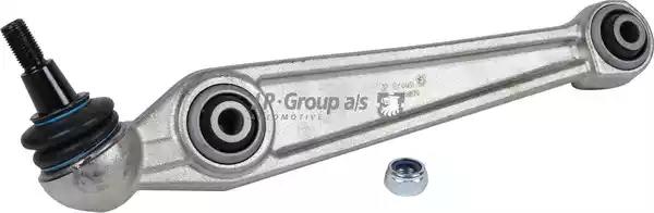 Важіль перед. задн. bmw x5e70 06-13 л. 1440103870 JP GROUP